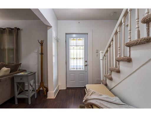 59 State St Terrace Springfield, MA 01109 - Photo 8 of 22 Gallery Image 8