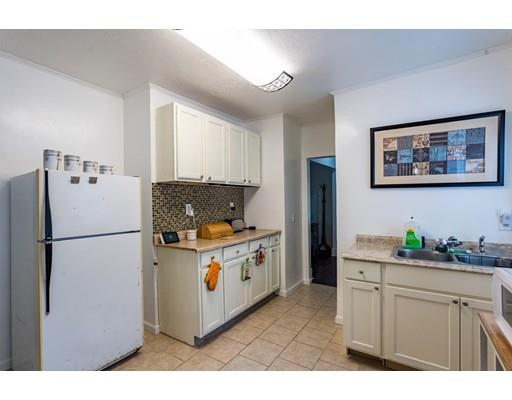 59 State St Terrace Springfield, MA 01109 - Photo 10 of 22 Gallery Image 10