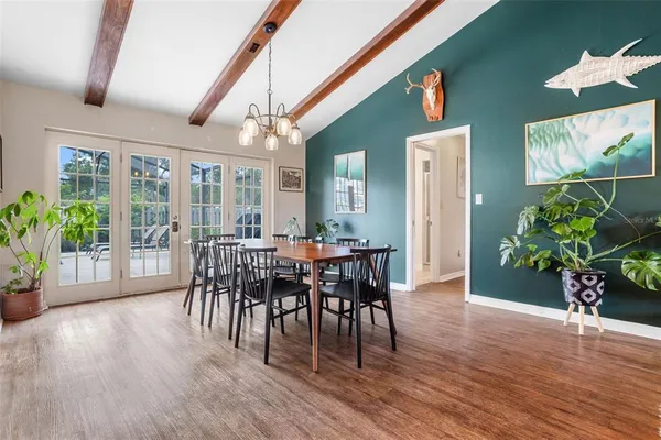 $474,900 | 2002 Fairway Drive, Eustis, FL 32726