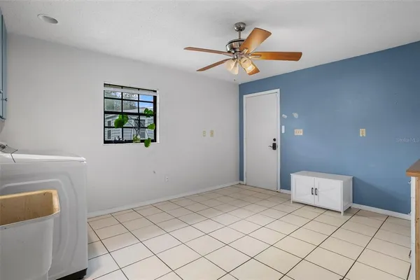 $474,900 | 2002 Fairway Drive, Eustis, FL 32726