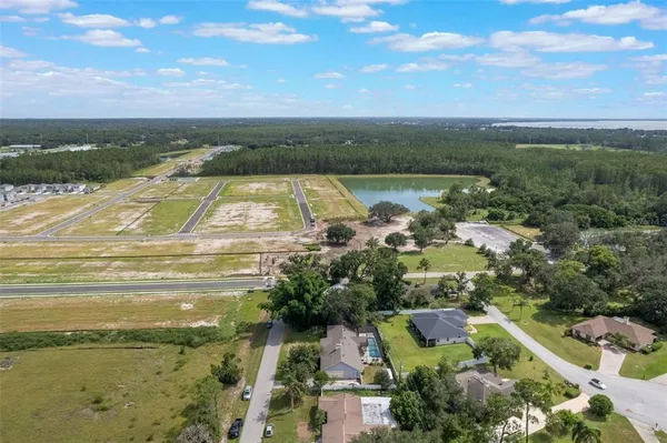 $474,900 | 2002 Fairway Drive, Eustis, FL 32726