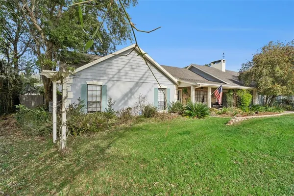 $474,900 | 2002 Fairway Drive, Eustis, FL 32726