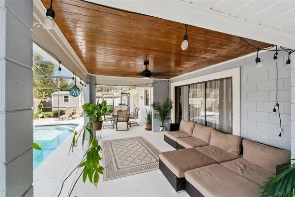 $474,900 | 2002 Fairway Drive, Eustis, FL 32726
