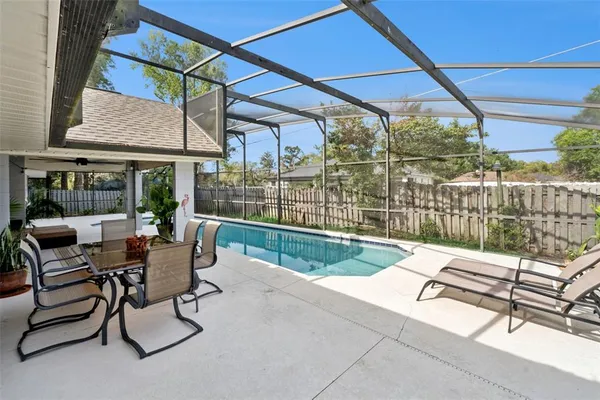 $474,900 | 2002 Fairway Drive, Eustis, FL 32726