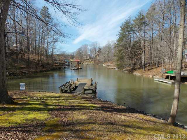 120 Roundstone Road Troutman, NC 28166 - Photo 1 of 14 Gallery Image 1