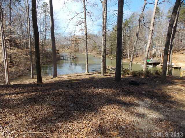 120 Roundstone Road Troutman, NC 28166 - Photo 2 of 14 Gallery Image 2