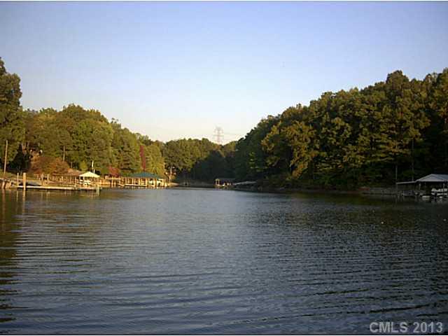 120 Roundstone Road Troutman, NC 28166 - Photo 11 of 14 Gallery Image 11