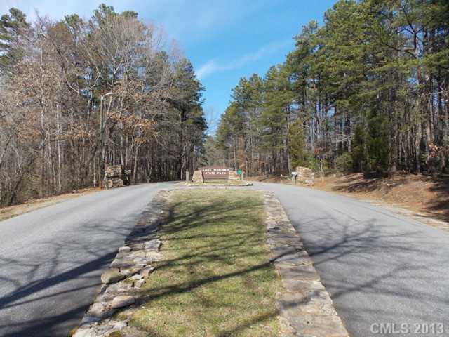 120 Roundstone Road Troutman, NC 28166 - Photo 14 of 14 Gallery Image 14