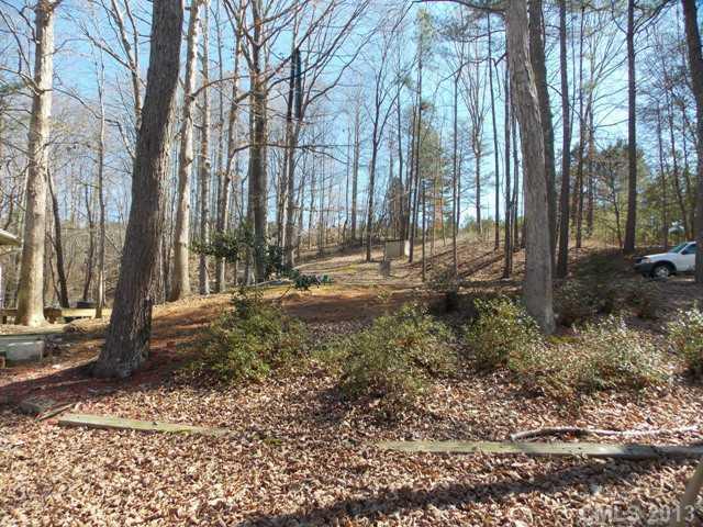 120 Roundstone Road Troutman, NC 28166 - Photo 3 of 14 Gallery Image 3