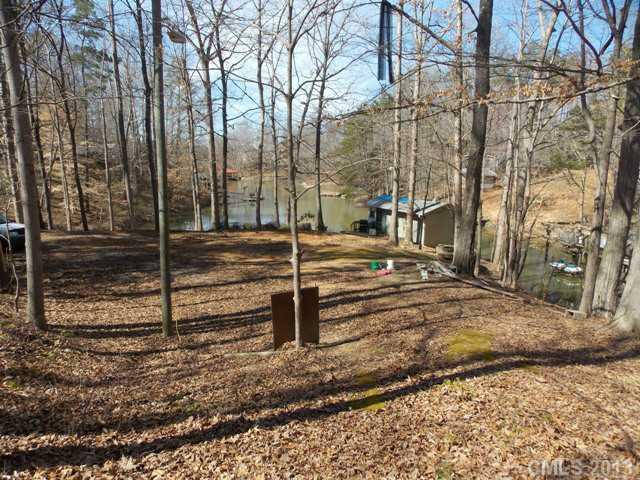 120 Roundstone Road Troutman, NC 28166 - Photo 4 of 14 Gallery Image 4