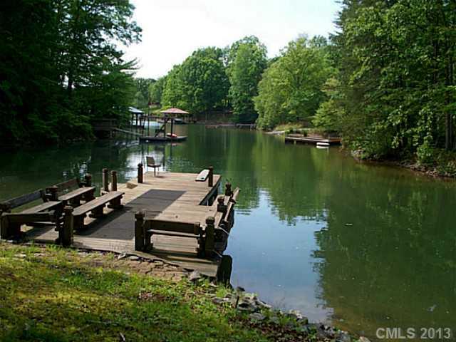 120 Roundstone Road Troutman, NC 28166 - Photo 5 of 14 Gallery Image 5