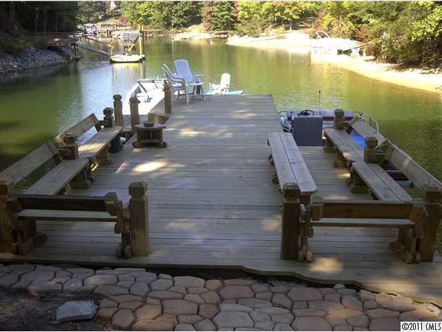 120 Roundstone Road Troutman, NC 28166 - Photo 6 of 14 Gallery Image 6