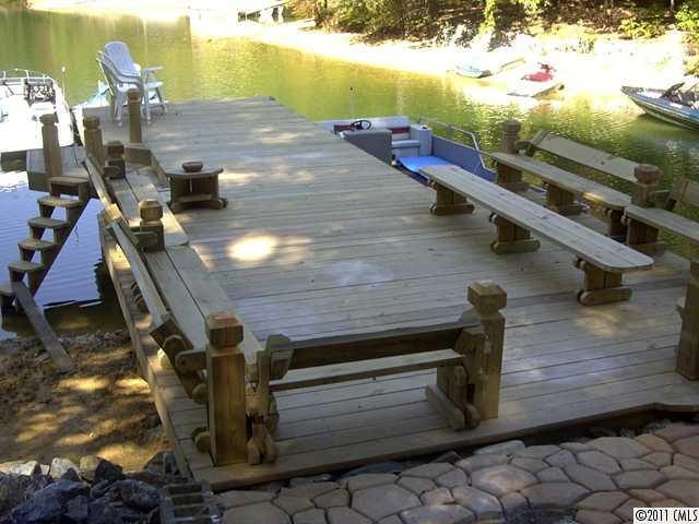 120 Roundstone Road Troutman, NC 28166 - Photo 7 of 14 Gallery Image 7