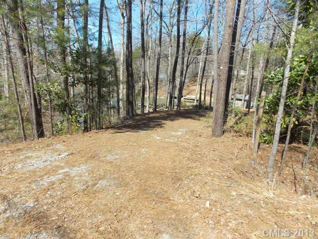 120 Roundstone Road Troutman, NC 28166 - Photo 8 of 14 Gallery Image 8