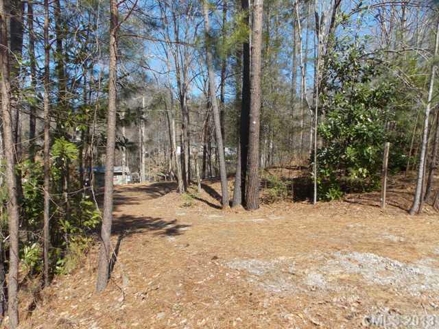 120 Roundstone Road Troutman, NC 28166 - Photo 9 of 14 Gallery Image 9