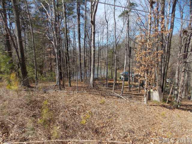 120 Roundstone Road Troutman, NC 28166 - Photo 10 of 14 Gallery Image 10