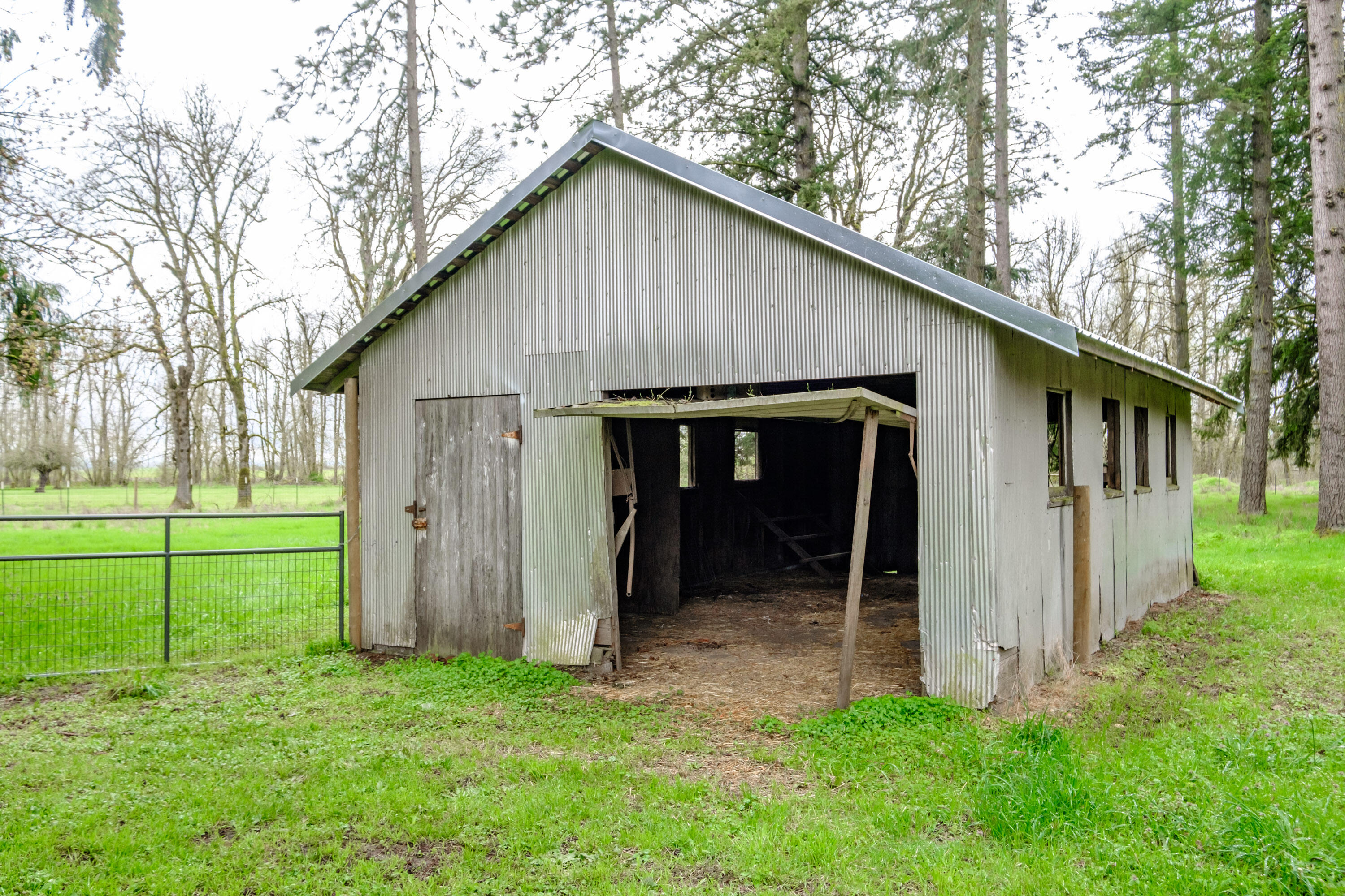 9515 Marion Road Southeast Turner, OR 97392 - Photo 31 of 42 Export-1652