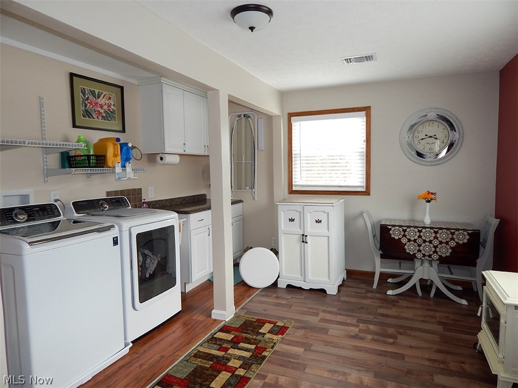 8801 Shank Road Litchfield, OH 44253 - Photo 16 of 32 Gallery Image 16