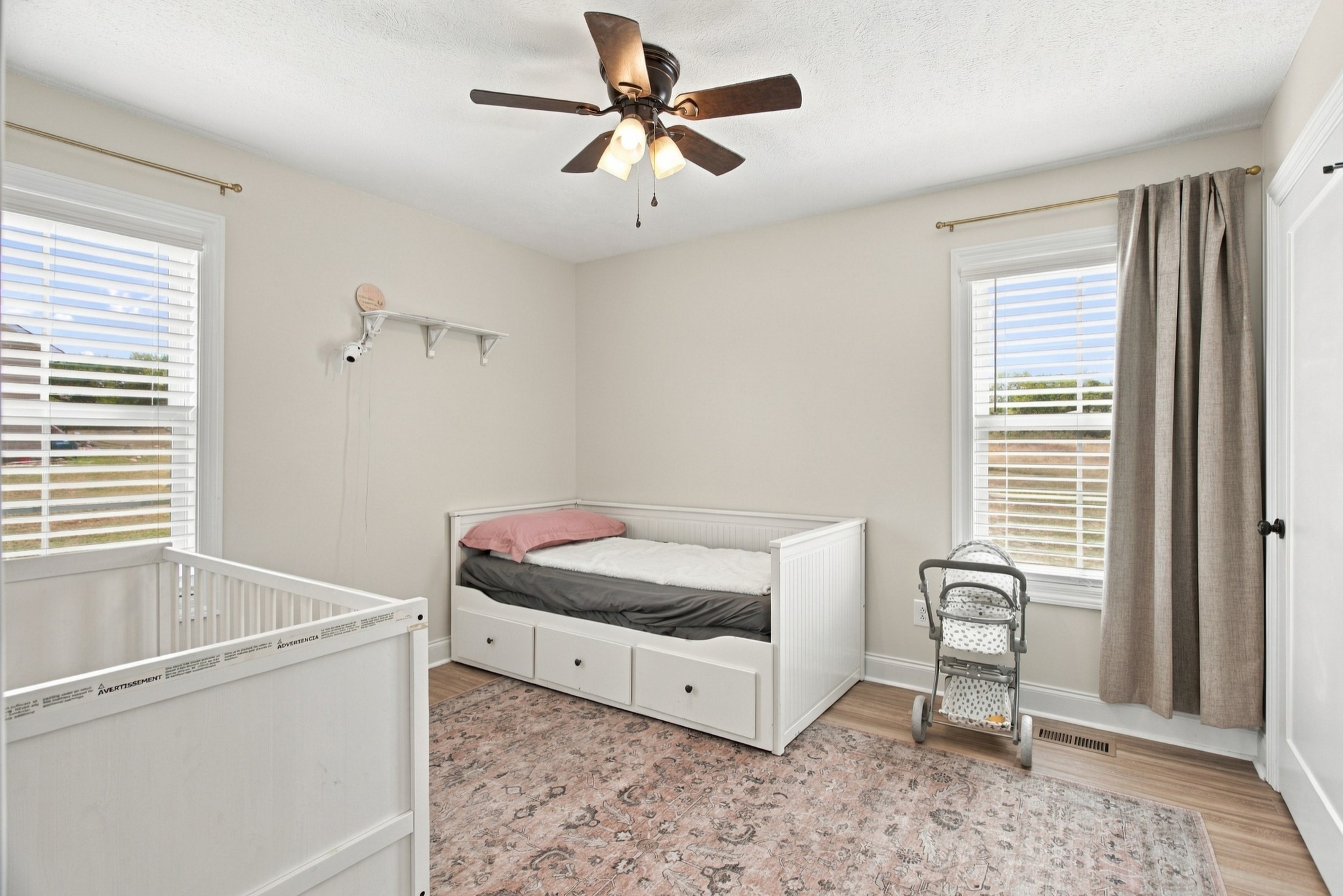 2199 Claude Fox Road Cornersville, TN 37047 - Photo 13 of 29 Gallery Image 13