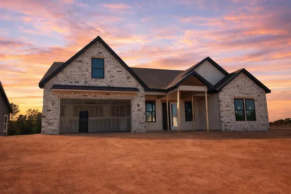 $519,900 | 238 Artisan Drive, Lyman, SC 29365