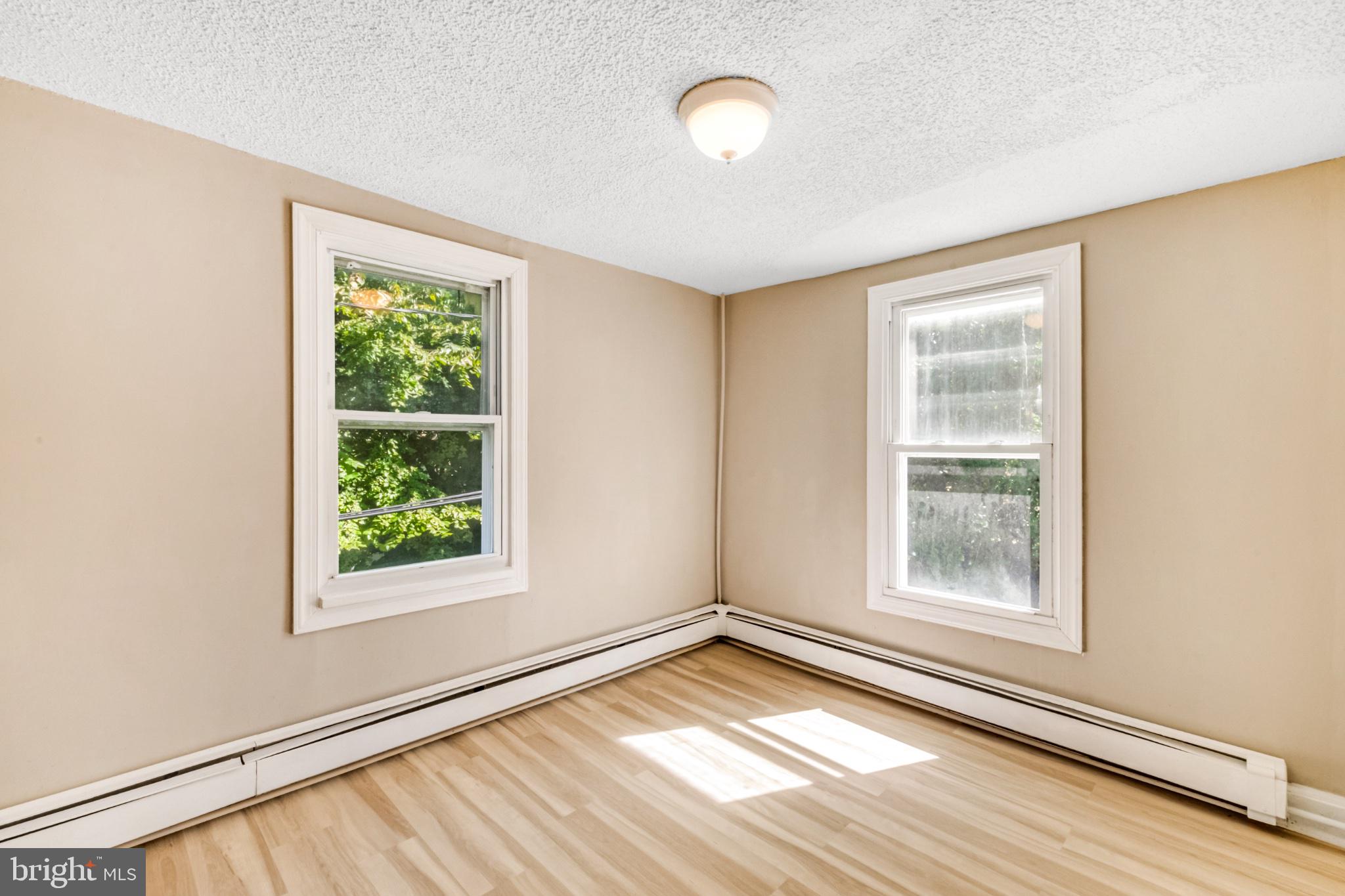 518 Columbus Road Burlington, NJ 08016 - Photo 14 of 25 Gallery Image 14
