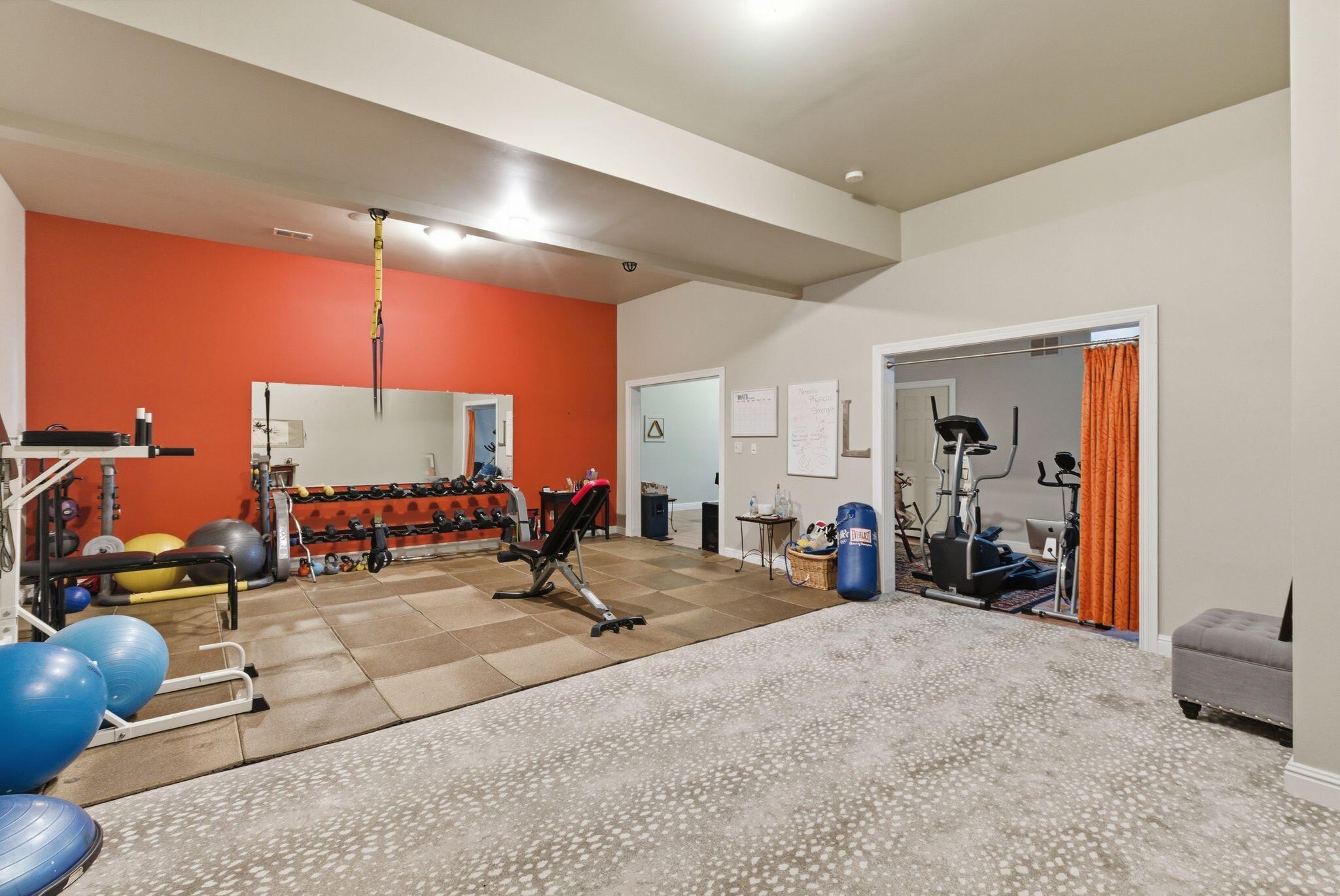 2549 Bethlehem Road Paris, KY 40361 - Photo 58 of 88 91_DSC07588