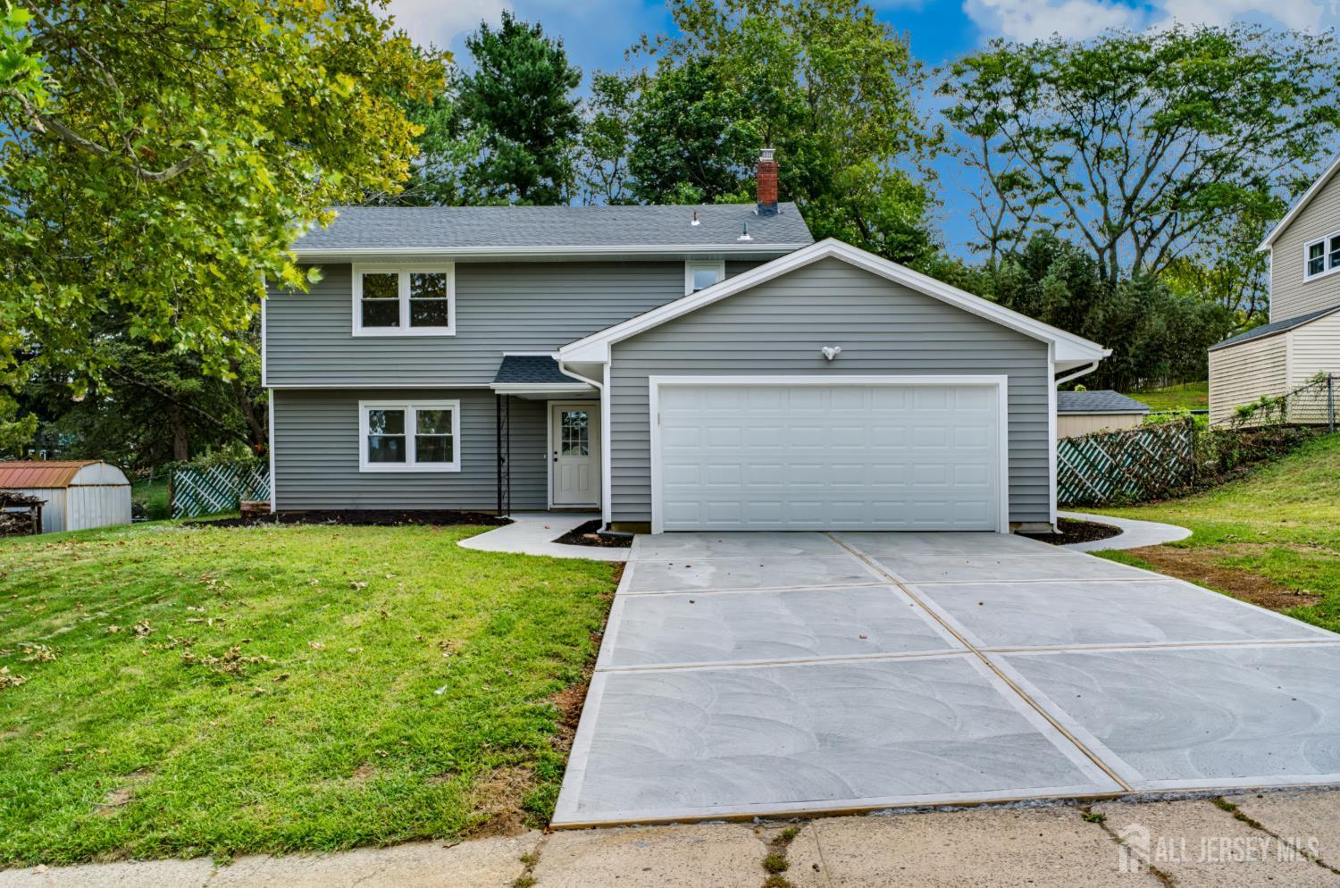 12 Villanova Road Old Bridge, NJ 08859 - Photo 1 of 40 Gallery Image 1
