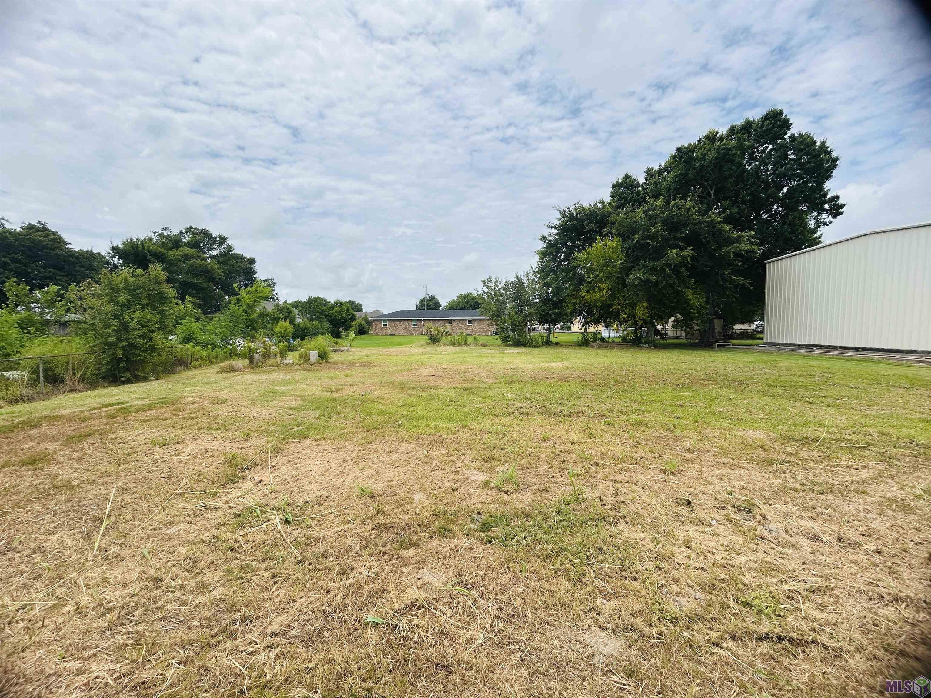 116 West 131st Street Cut Off, LA 70345 - Photo 4 of 4