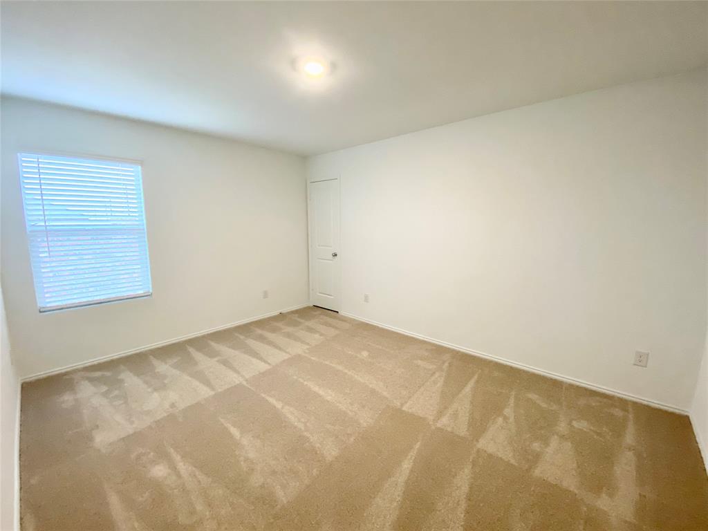 6905 Adderly Road Pilot Point, TX 76258 - Photo 11 of 11