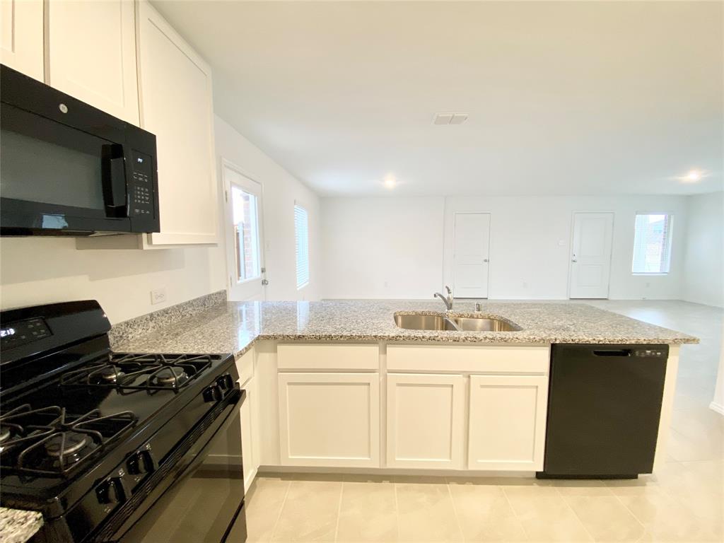 6905 Adderly Road Pilot Point, TX 76258 - Photo 6 of 11