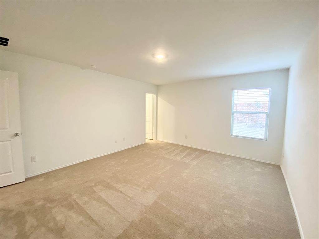 6905 Adderly Road Pilot Point, TX 76258 - Photo 7 of 11