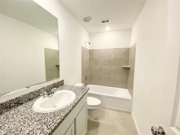 $1,895 | 6905 Adderly Road, Pilot Point, TX 76258