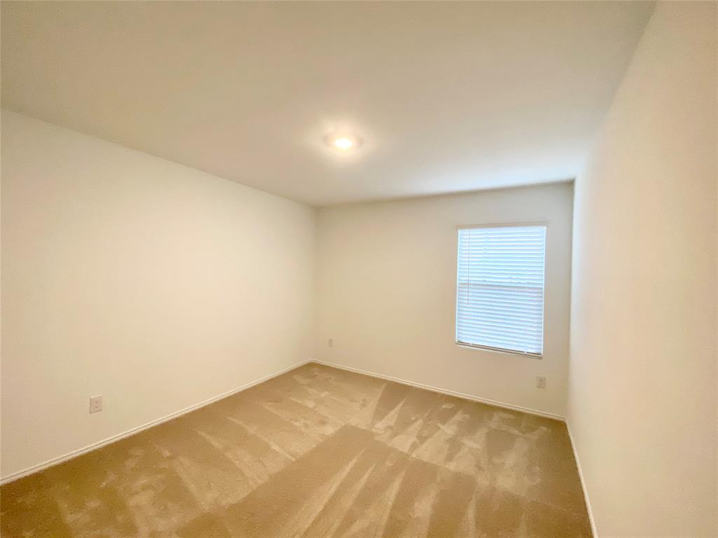 6905 Adderly Road Pilot Point, TX 76258 - Photo 9 of 11