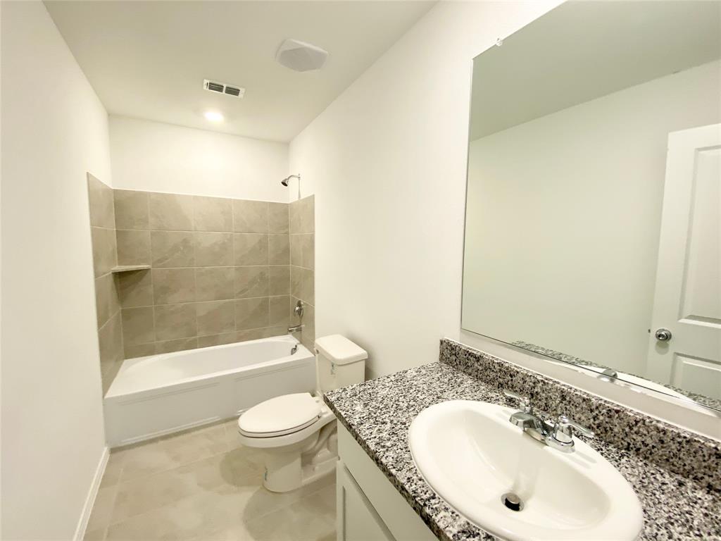 6905 Adderly Road Pilot Point, TX 76258 - Photo 10 of 11