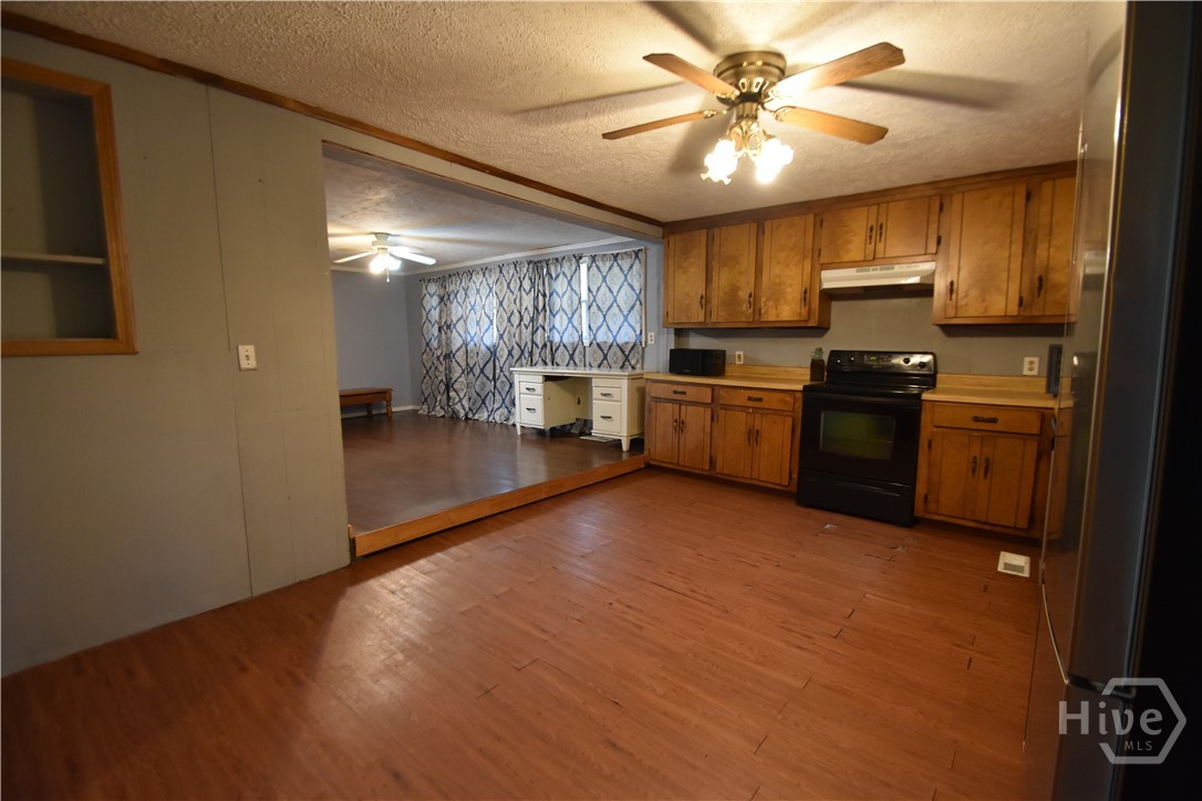 1151 Old Kings Bridge Road Nicholson, GA 30565 - Photo 15 of 29 Gallery Image 15