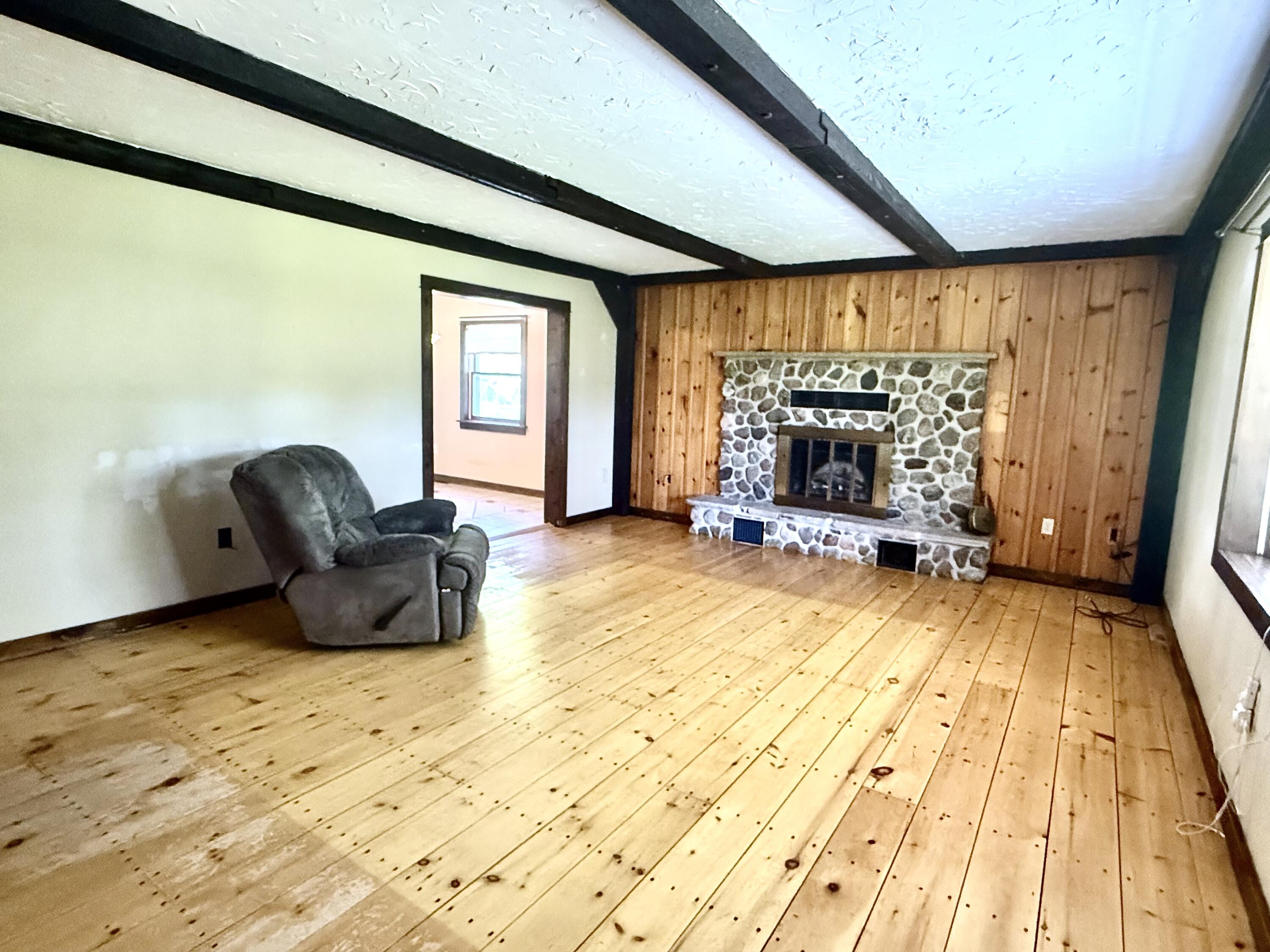 277 Hicks Road Malone, NY 12953 - Photo 6 of 22 Gallery Image 6