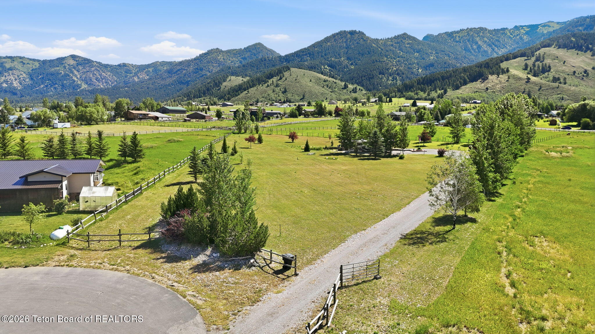 112 Pony Circle Etna, WY 83118 - Photo 27 of 59 1-web-or-mls-DJI_20260701102733_0075_D