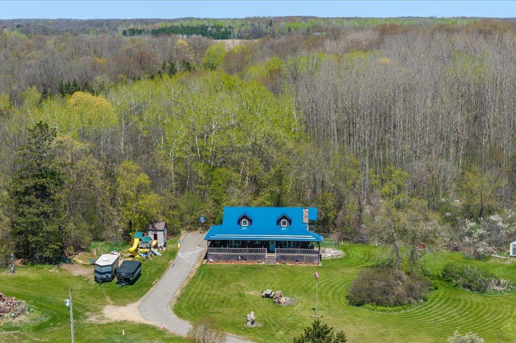 25076 Lagos Road Browerville, MN 56438 - Photo 58 of 62