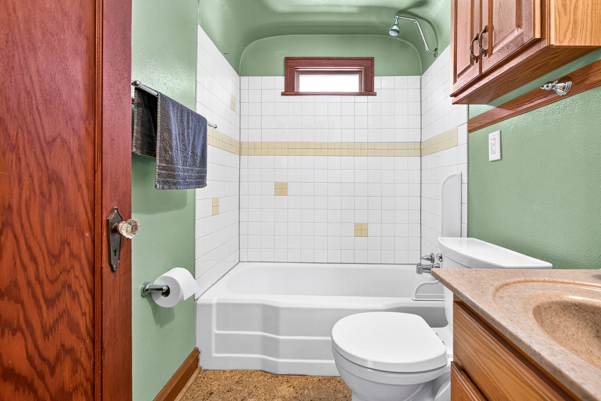 1740 North Clark Street Appleton, WI 54911 - Photo 42 of 49 Gallery Image 42