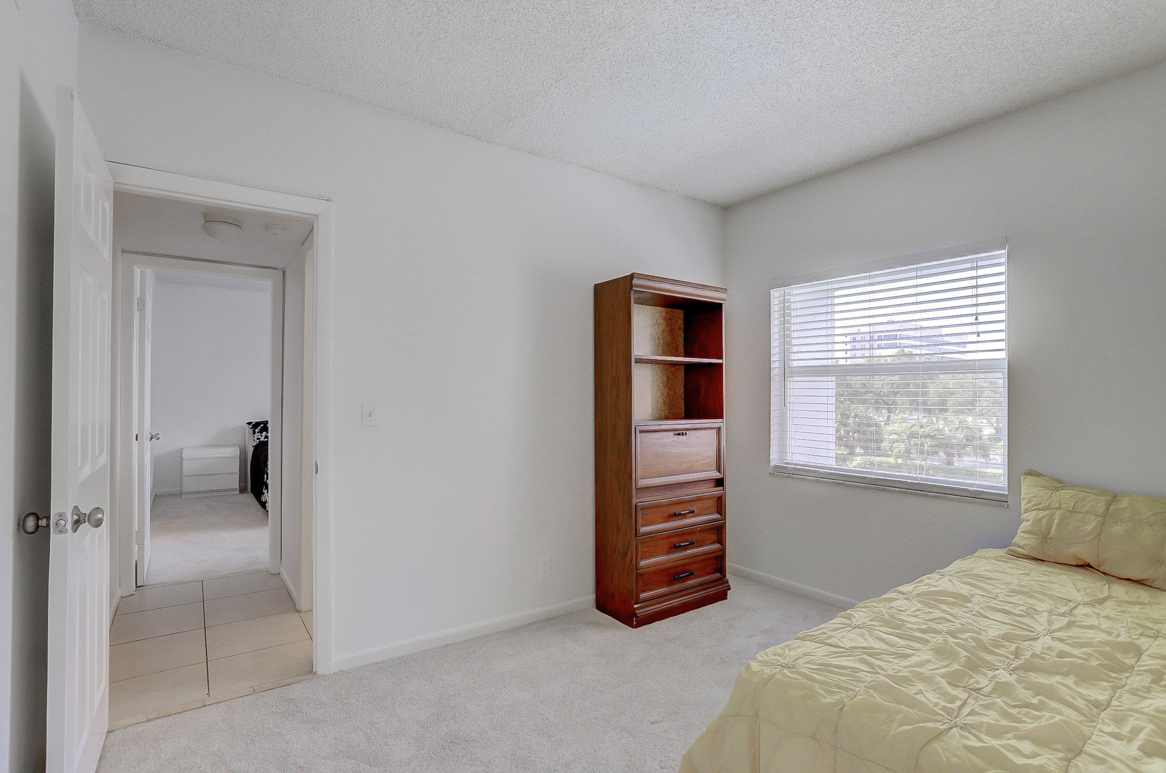 624 Northwest 13th Street, Unit 38 Boca Raton, FL 33486 - Photo 10 of 17 10_img_7432_3_4_5_6