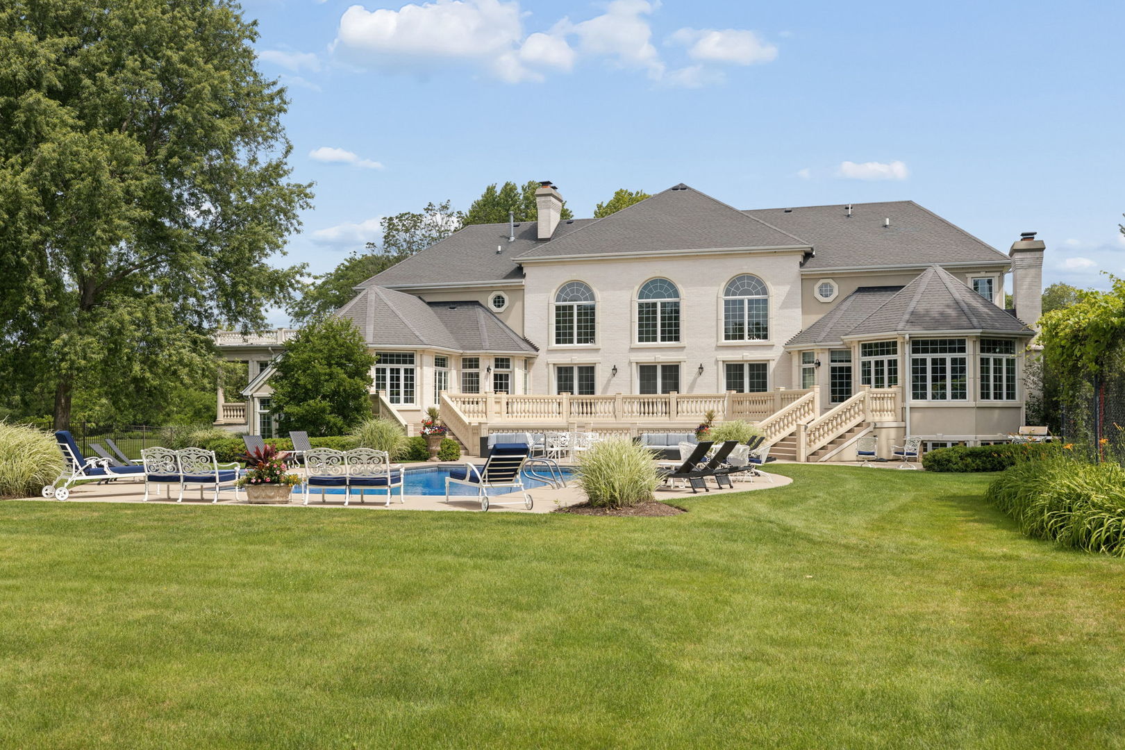 5-n113 Burr Road St. Charles, IL 60175 - Photo 97 of 97