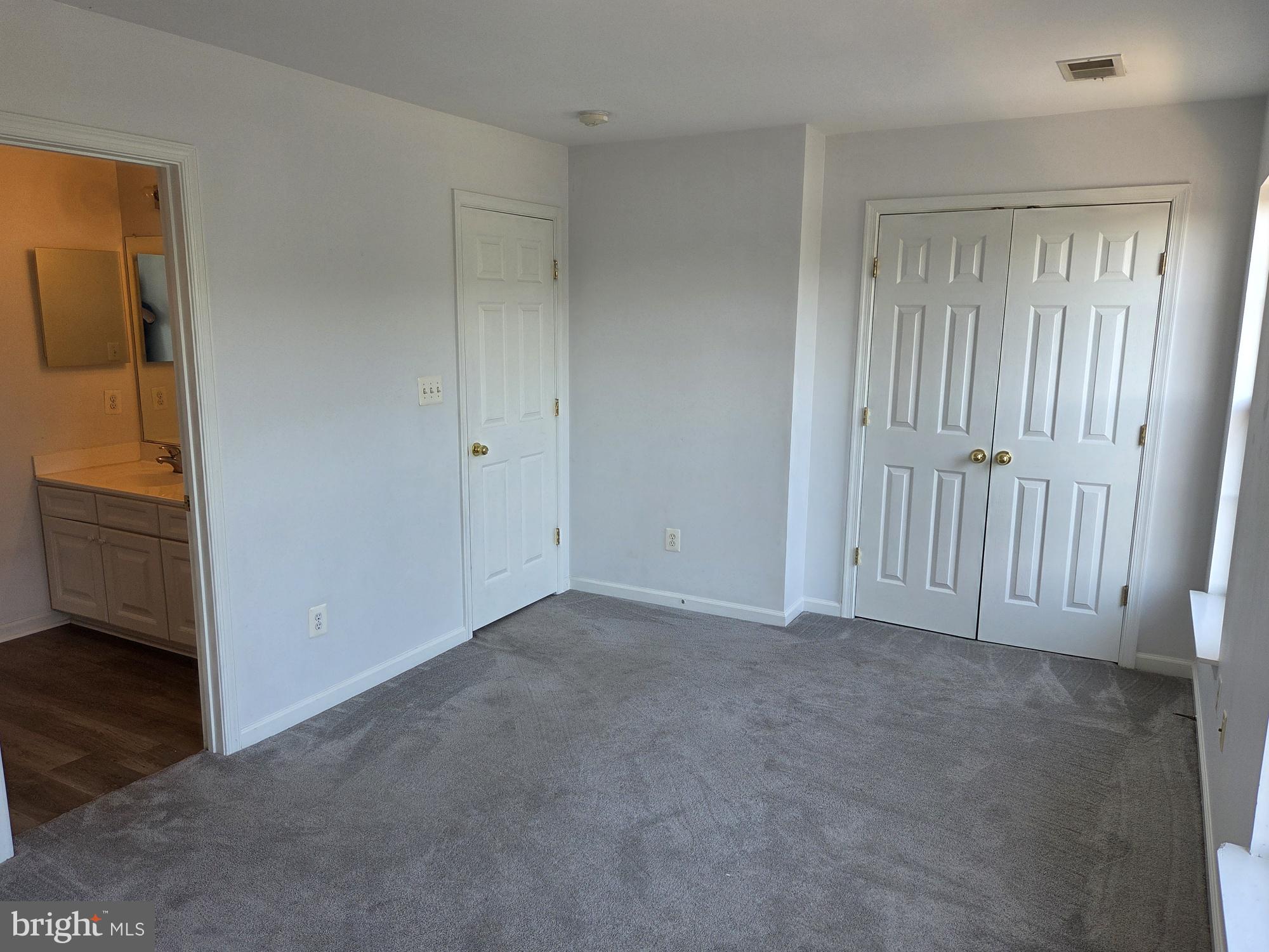 404 Pendleton Lane Strasburg, VA 22657 - Photo 19 of 29