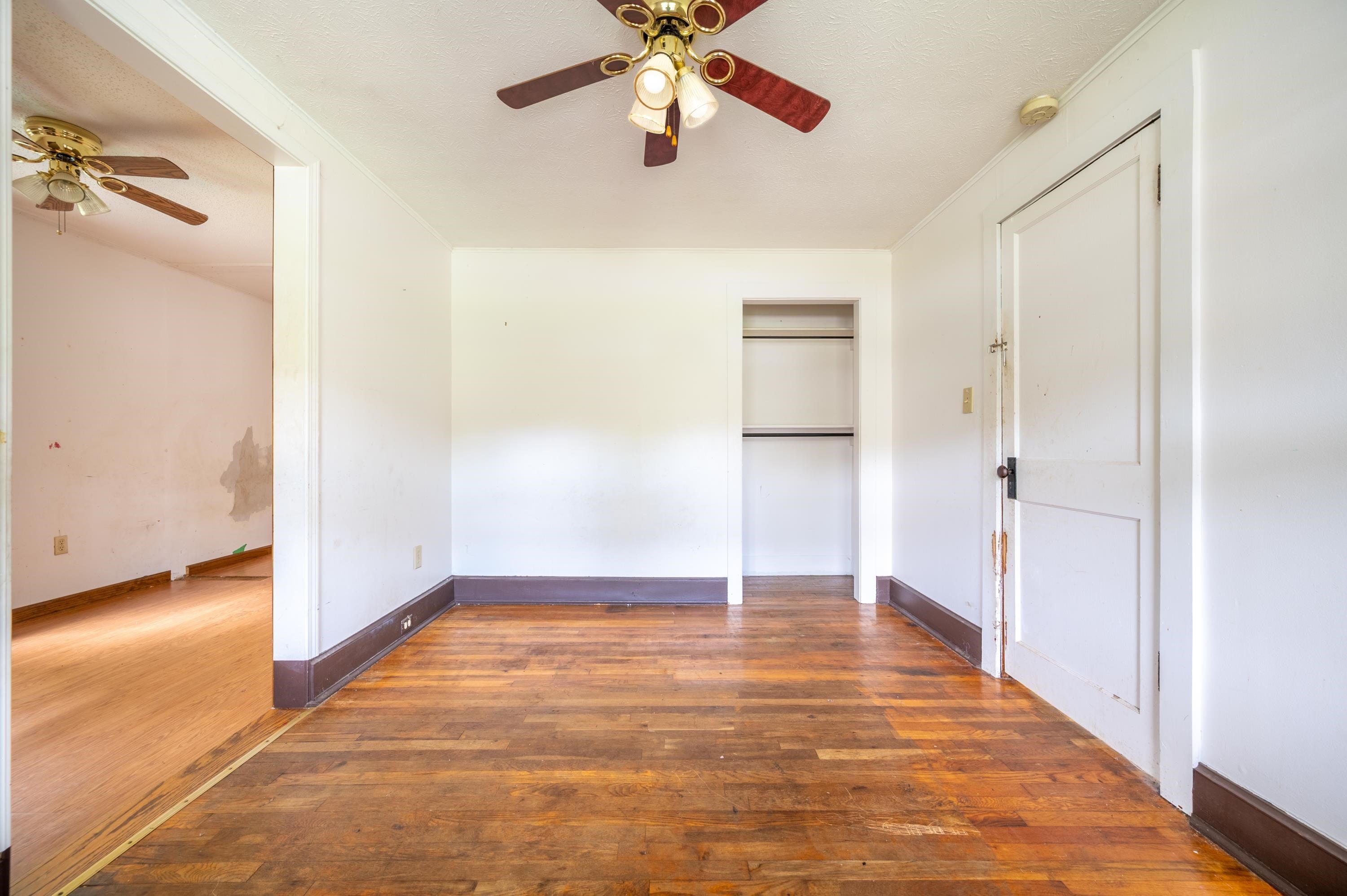 527 Reed Street Damascus, VA 24236 - Photo 26 of 74 Gallery Image 26