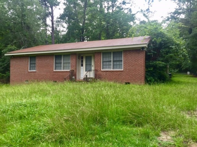 5851 Anderson Road Grovetown, GA 30813 - Photo 1 of 1 Main View