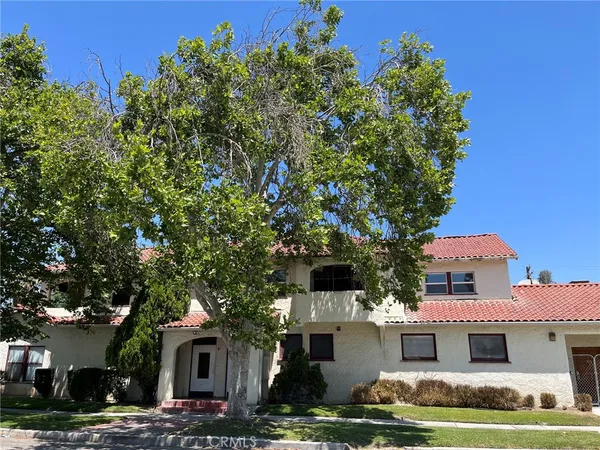 $1,995 | 404 North 7th Street, Unit F, Colton, CA 92324