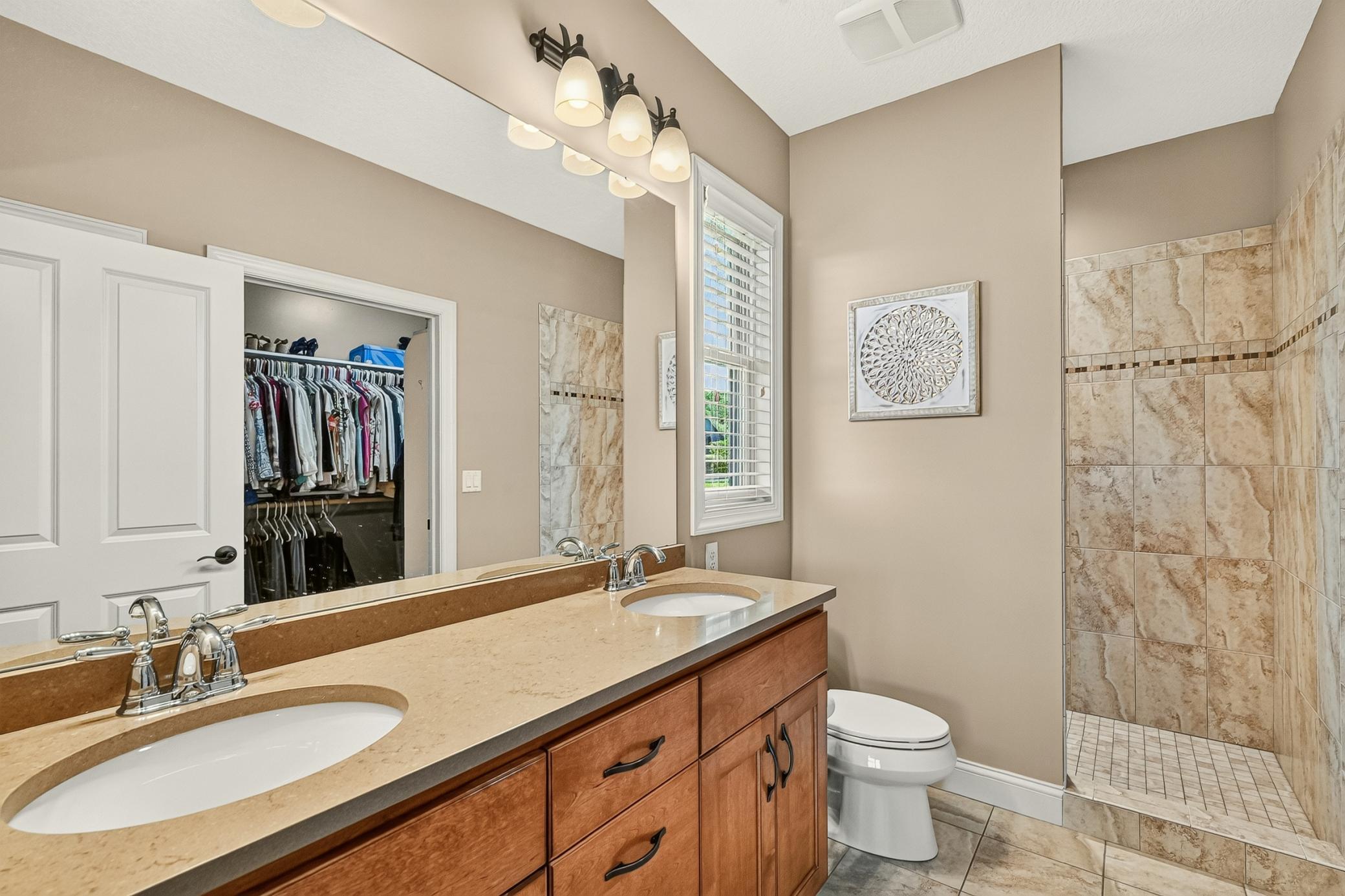 3887 Berkshire Road Southwest Rochester, MN 55902 - Photo 40 of 53 Gallery Image 40