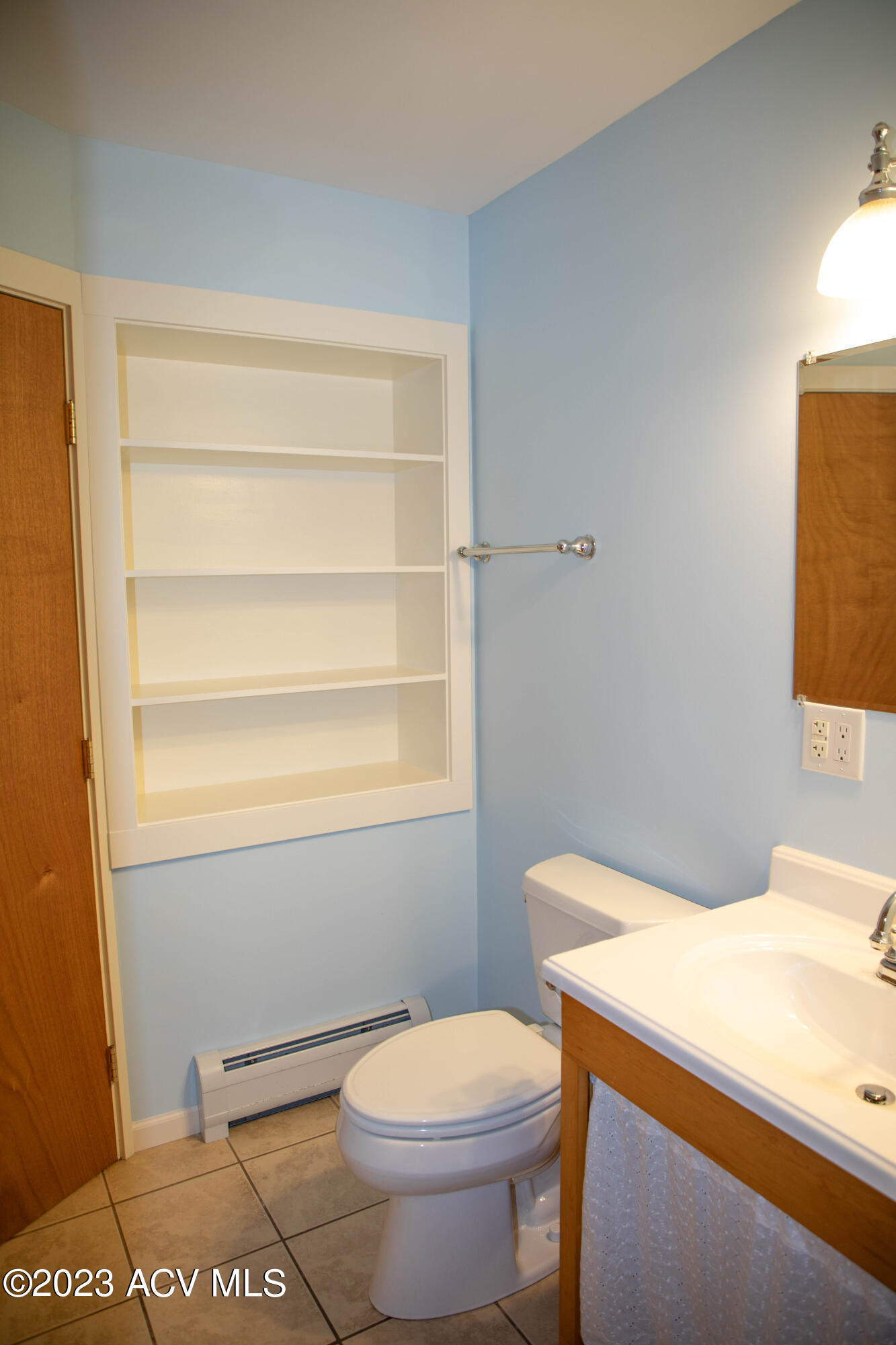 196 Plains Road Peru, NY 12972 - Photo 46 of 74 Gallery Image 46