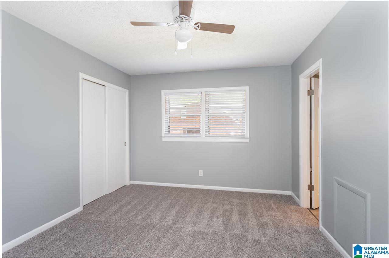 1425 Sunset Drive Weaver, AL 36277 - Photo 18 of 36