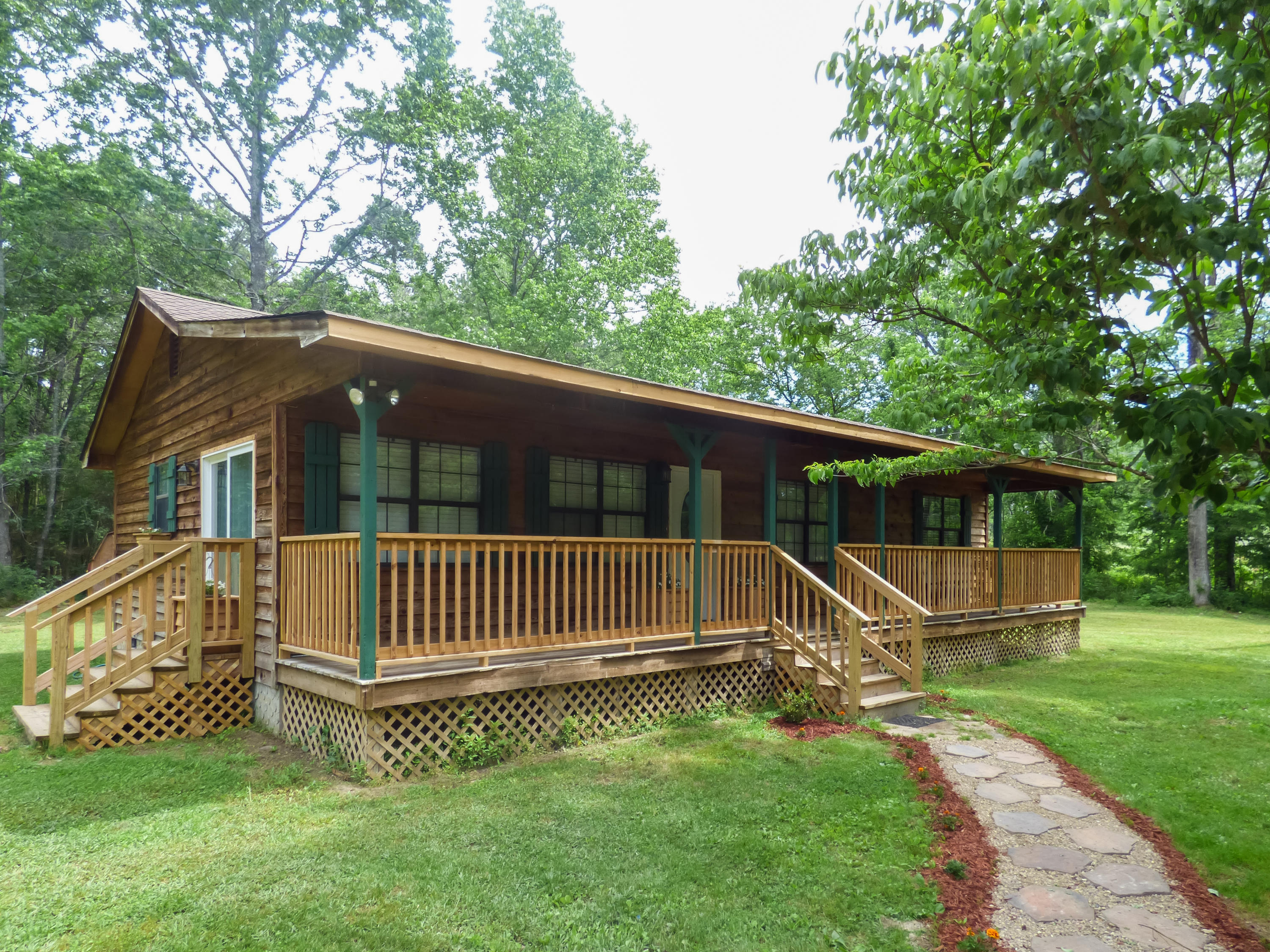309 Oneil Road Trion, GA 30753 - Photo 1 of 31 P1020483