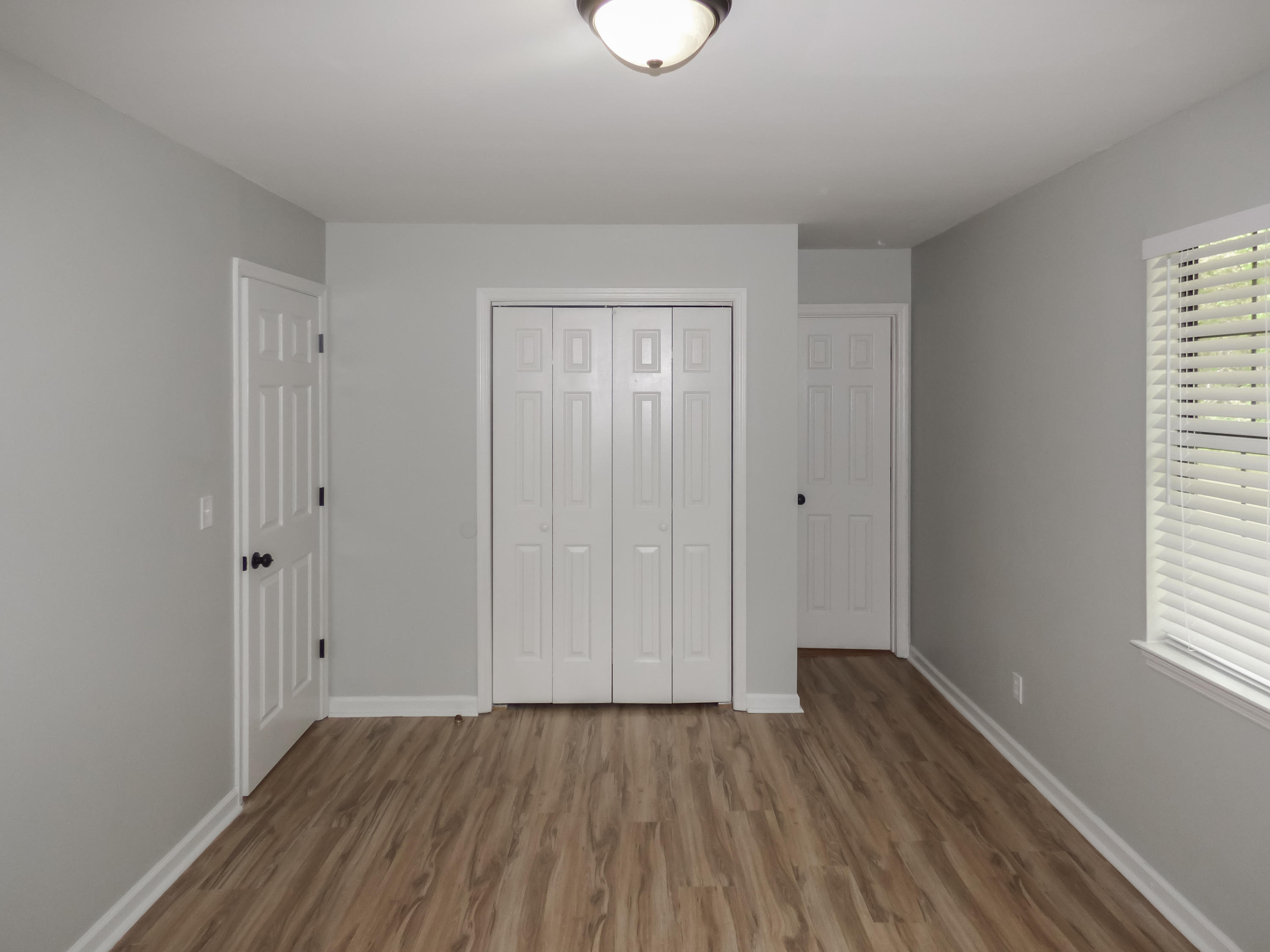 309 Oneil Road Trion, GA 30753 - Photo 11 of 31 P1020499